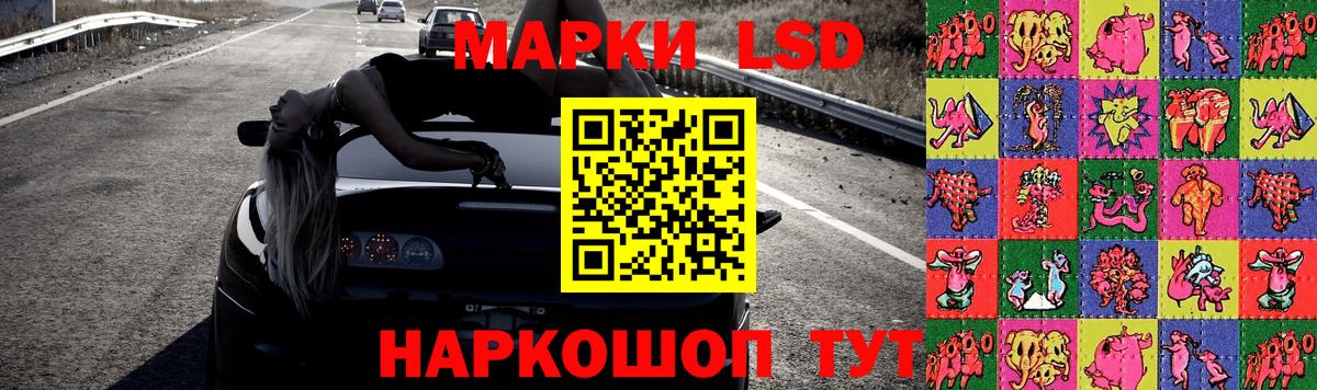 Кузнецк  Лсд 25 экстази кислота  ЛСД экстази кислота  Вход с VPN 